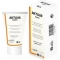 Aktuva Cream For Areas Exposed To Keratosis Tube 75 ml