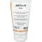 Aktuva Cream For Areas Exposed To Keratosis Tube 75 ml