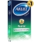 Nulla - 8 classic condoms