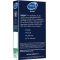 Nulla - 8 classic condoms