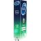 Nulla - 8 classic condoms