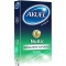 Nulla - 8 classic condoms