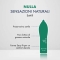 Nulla - 8 classic condoms