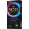 Condoms Skyn Intense Feel 1 Pack 6 Pieces