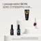 Condoms Skyn Intense Feel 1 Pack 6 Pieces