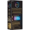 Condoms Skyn Intense Feel 1 Pack 6 Pieces