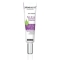 Aloe Vera 2 Anti-Aging Eye And Lip Contour 18 ml