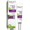 Aloe Vera 2 Anti-Aging Eye And Lip Contour 18 ml