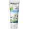 Aloe Vera 2 Face Cream Moisturizing Soothing 50 ml