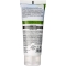 Aloe Vera 2 Face Cream Moisturizing Soothing 50 ml