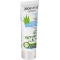 Aloe Vera 2 Face Cream Moisturizing Soothing 50 ml