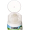 Aloe Vera 2 Face Cream Moisturizing Soothing 50 ml