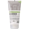 Aloe Vera 2 Cream Gel Of Aloe Soothes And Hydrates Sensitive Skin 150 ml