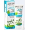 Extremely Delicate Intimate wash with aloe 80 ml