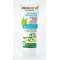 Extremely Delicate Intimate wash with aloe 80 ml