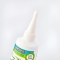 Extremely Delicate Intimate wash with aloe 80 ml