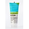 Extremely Delicate Intimate wash with aloe 80 ml