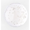 Extremely Delicate Intimate wash with aloe 80 ml