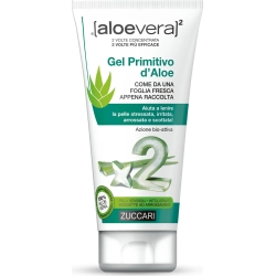 Aloe Vera 2 Primitive Gel Of Aloe Soothing For Sensitive Skin 150 ml