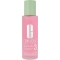Clarifying Lotion 3 - Detergent for Normal and Oily Skin 200 ml