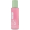 Clarifying Lotion 3 - Detergent for Normal and Oily Skin 200 ml