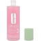 Clarifying Lotion 3 - Detergent for Normal and Oily Skin 200 ml