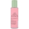 Clarifying Lotion 3 - Detergent for Normal and Oily Skin 200 ml