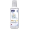 Disinfectant Multi-Purpose No Smell 0 Months + 1000 ml