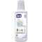 Disinfectant Multi-Purpose No Smell 0 Months + 1000 ml
