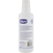 Disinfectant Multi-Purpose No Smell 0 Months + 1000 ml