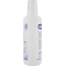 Disinfectant Multi-Purpose No Smell 0 Months + 1000 ml