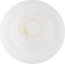Disinfectant Multi-Purpose No Smell 0 Months + 1000 ml