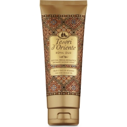 Shower Cream Aromatic Royal Oud Of Yemen 250 ml