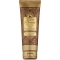 Shower Cream Aromatic Royal Oud Of Yemen 250 ml