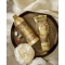 Shower Cream Aromatic Royal Oud Of Yemen 250 ml