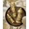 Shower Cream Aromatic Royal Oud Of Yemen 250 ml