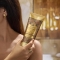 Shower Cream Aromatic Royal Oud Of Yemen 250 ml