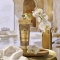 Shower Cream Aromatic Royal Oud Of Yemen 250 ml