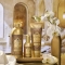 Shower Cream Aromatic Royal Oud Of Yemen 250 ml