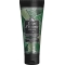 Shower Cream Aromatic Sandalo Vetiver 250 ml