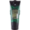 Shower Cream Aromatic Sandalo Vetiver 250 ml