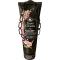 Orchid of China - Aromatic shower cream 250 ml