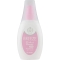 Perfect Beauty - Deodorant Vapo No Gas 75 ml
