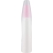 Perfect Beauty - Deodorant Vapo No Gas 75 ml