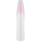 Perfect Beauty - Deodorant Vapo No Gas 75 ml