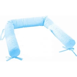 Reducer For Cot Blue