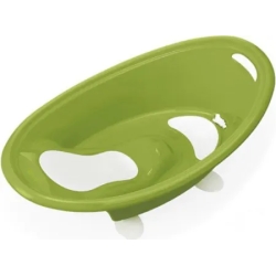 Baby Bath Goccia Color 049 Green