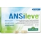 Supplement Ansileve  30 Tablets