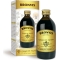 Supplement Liquid Bronvis  200 Ml