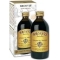 Supplement Liquid Bronvis  200 Ml